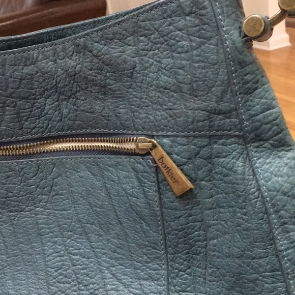 Botkier Bag - Picture 4 of 5